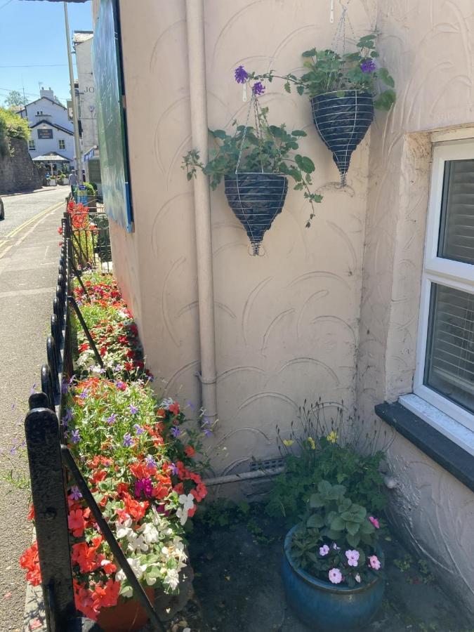 Holly Cottages Bowness-on-Windermere Exterior photo